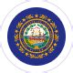 New Hampshire Betting Laws & Guide .